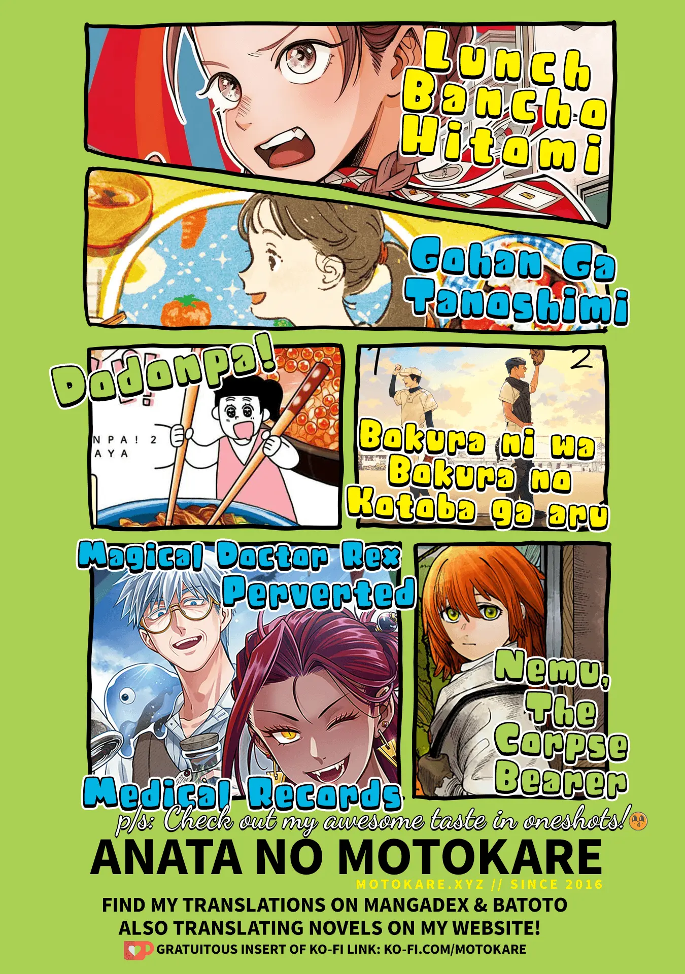 Mahoui Rex no Hentai Karte Chapter 12 - page 33