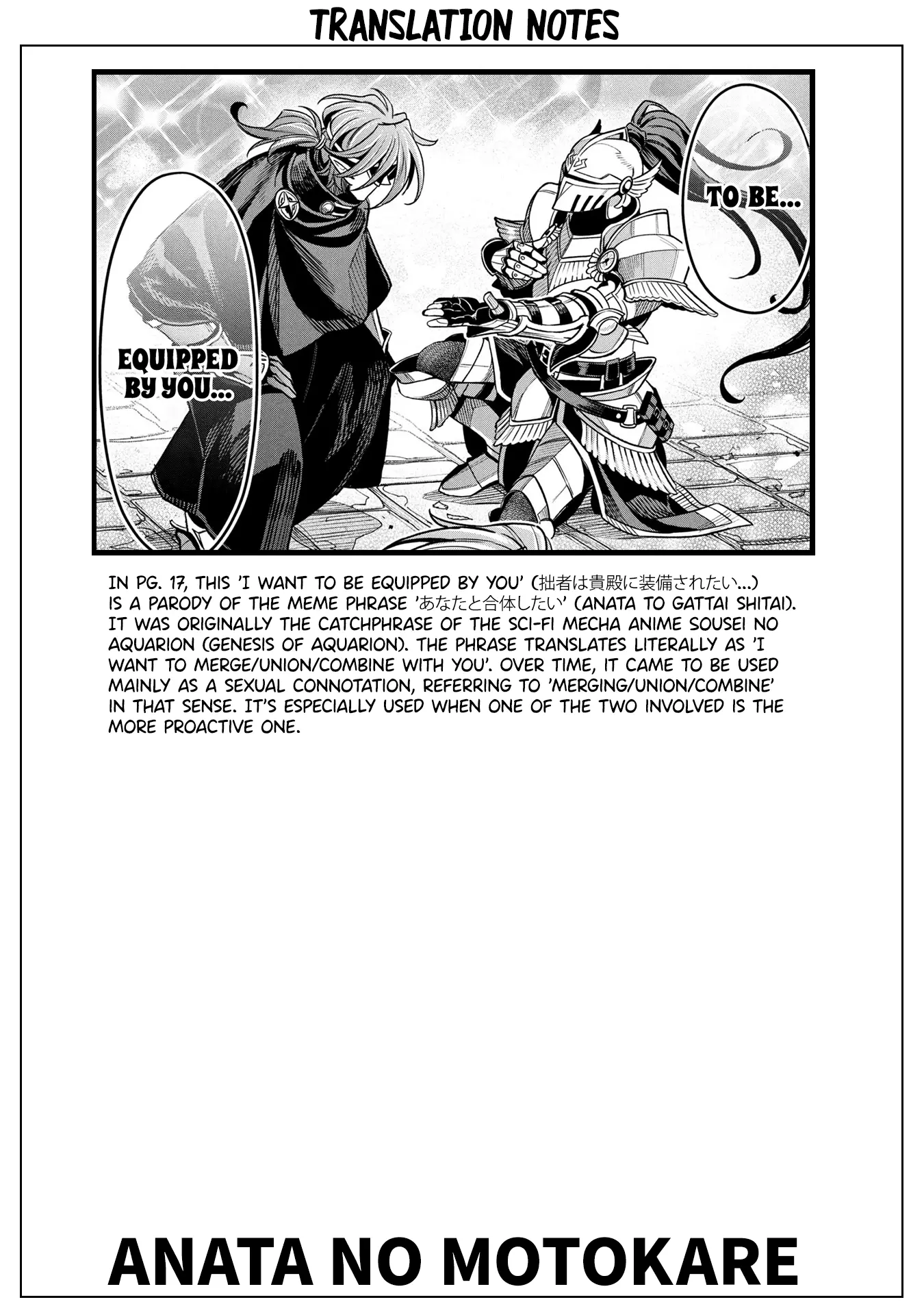 Mahoui Rex no Hentai Karte Chapter 16 - page 29